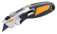 30019  Double-Function Utility Knife (Industrial)
