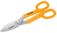 30037  Tin Snip 12"