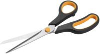30044  Household Scissor