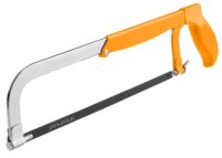 30056  Adjustable Hacksaw Frame