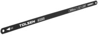 30061  Hacksaw Blade