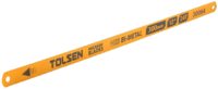 30064 Bi-metal Hacksaw Blade (Industrial)