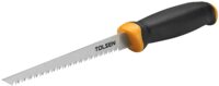 31013 Drywall Saw 6" Blade