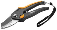 31021  Bypass Pruning Shear 8"