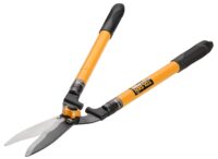 31024  Hedge Shear Telescoping 26"-36"