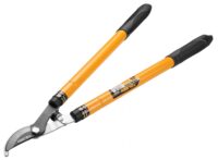 31025  Lopping Shear Telescoping 24"-36"
