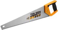 31072 Handsaw 20"