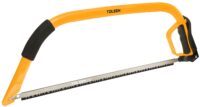 31082  Bow Saw 24"