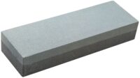 32047  6" Combination Sharpening Stone