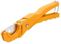 33002  PVC Pipe Cutter 8 1/4"
