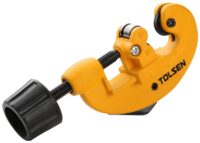 33004  Pipe Cutter