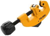 33005  Pipe Cutter