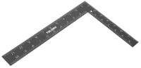 35042  8" x 12" Angle Square