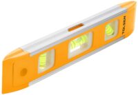 35059  Mini Spirit Level (Industrial)