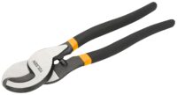 38022  10" Cable Cutter