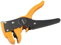 38050  Auto Wire Stripper