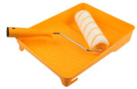 40088 3Pc Paint Roller Kit