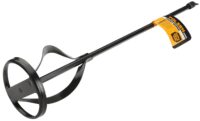 40098  Paint Mixer