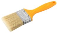 40132  Paint Brush 1.5" (Industrial)