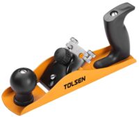 42000 9 1/4" Planer