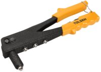 43001  10" Hand Riveter