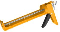43042  9" Caulking Gun