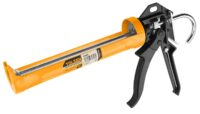 43049  9" Caulking Gun (Industrial)