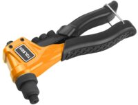 43099  8" Hand Riveter (Industrial)