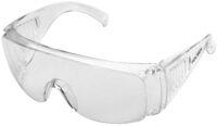 45072  Safety Glasses