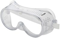 45074  Safety Goggle