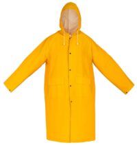 45099  Rain Suit