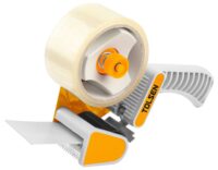 50000  Tape Dispenser