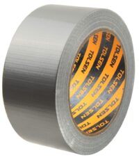 50281  Cloth Duct Tape 2"x27.3 Yards