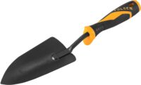57500  6"x 3-1/4" Trowel