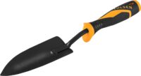 57502  6" x 2-1/8" Transplanter