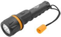 60020  3-LED Flashlight