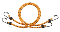 62242  2Pc Bungee Set 24"