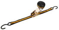 62248 1x16 Ratchet Tie Down (Industrial)