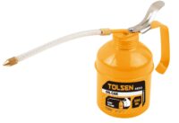 65225  Oil Can 16.9oz