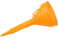 65230  2-in-1 Funnel Flex-Neck