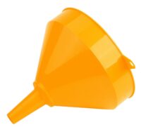 65232 10" Jumbo Funnel