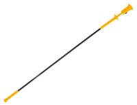 66020 Pick Up Tool with Claw & LED Light (Industrial)