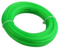 77652 Trimmer Line 0.08"x50'
