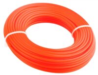 77654 Trimmer Line 0.095"x50'
