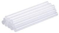 79110 12pc Hot Melt Glue Stick Set