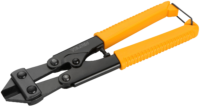 10066  Mini Bolt Cutter