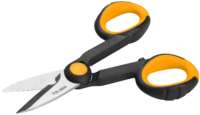 30043  Electrician's Scissors (Industrial)