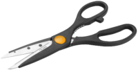 30045  Kitchen Scissor