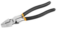 10304 Linesman Plier 9.5" (Industrial)