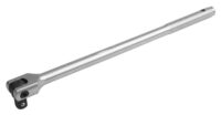 16128 1/2" x 18" Breaker Bar CRV (Industrial)